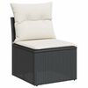 Imagen en miniatura del producto 5 de 21