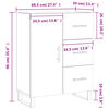 Imagen en miniatura del producto 13 de 14