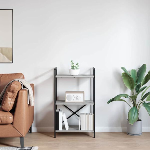 Mostrando imagen del producto 4 de 12