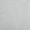 Imagen en miniatura del producto 9 de 10