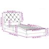 Imagen en miniatura del producto 13 de 13