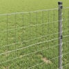 Imagen en miniatura del producto 4 de 9