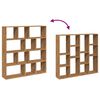 Imagen en miniatura del producto 9 de 11