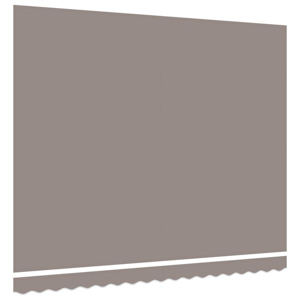 Mostrando imagen del producto 3 de 8