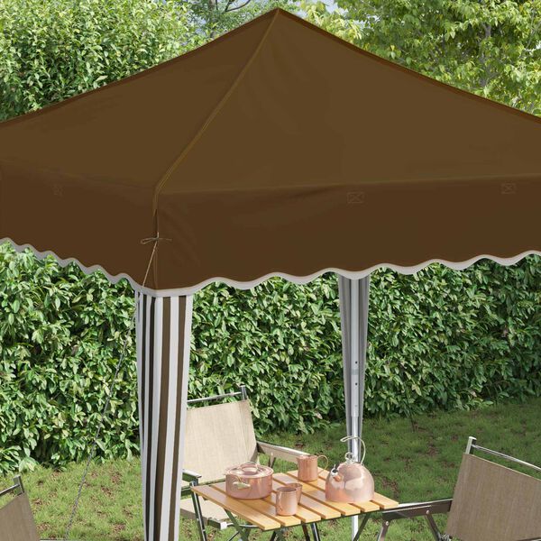 Mostrando imagen del producto 4 de 17