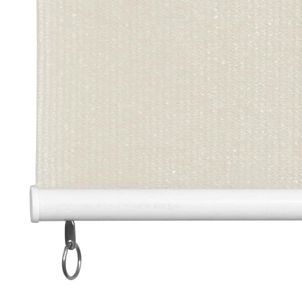 Mostrando imagen del producto 4 de 6