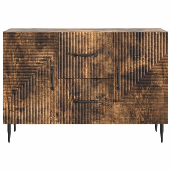 Mostrando imagen del producto 4 de 9