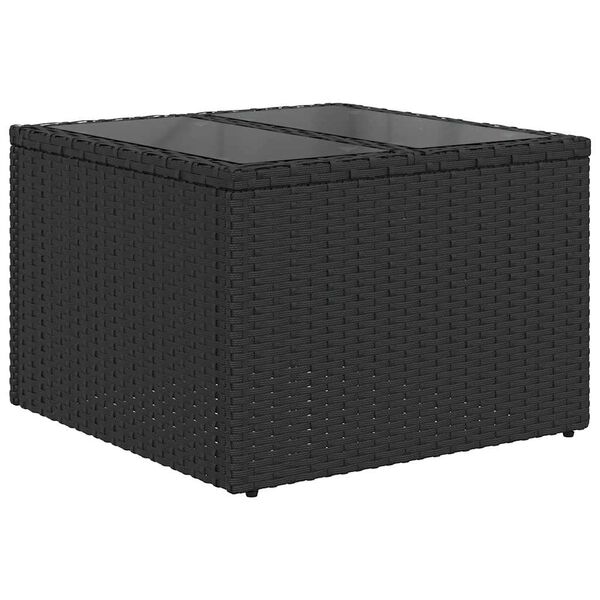 Mostrando imagen del producto 4 de 13