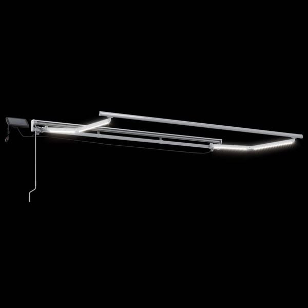 Mostrando imagen del producto 4 de 12