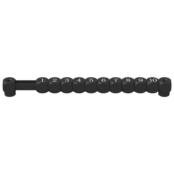 Mostrando imagen del producto 3 de 6