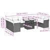 Imagen en miniatura del producto 9 de 15