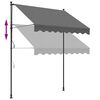 Imagen en miniatura del producto 9 de 11