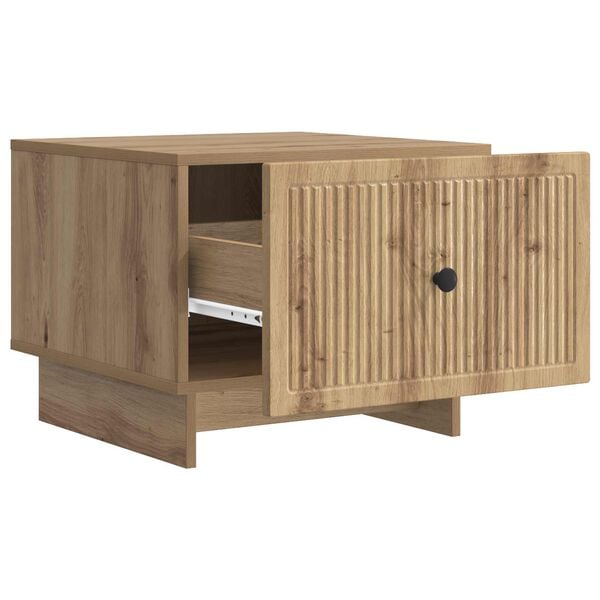 Mostrando imagen del producto 3 de 8