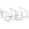 Imagen en miniatura del producto 7 de 7