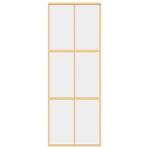 Mostrando imagen del producto 3 de 10