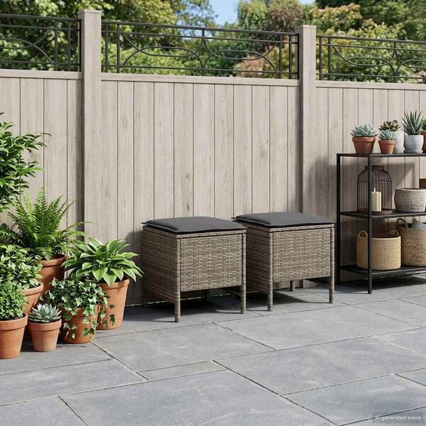 Mostrando imagen del producto 3 de 12