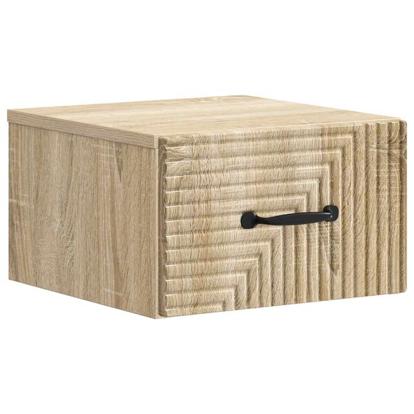 Mostrando imagen del producto 1 de 8