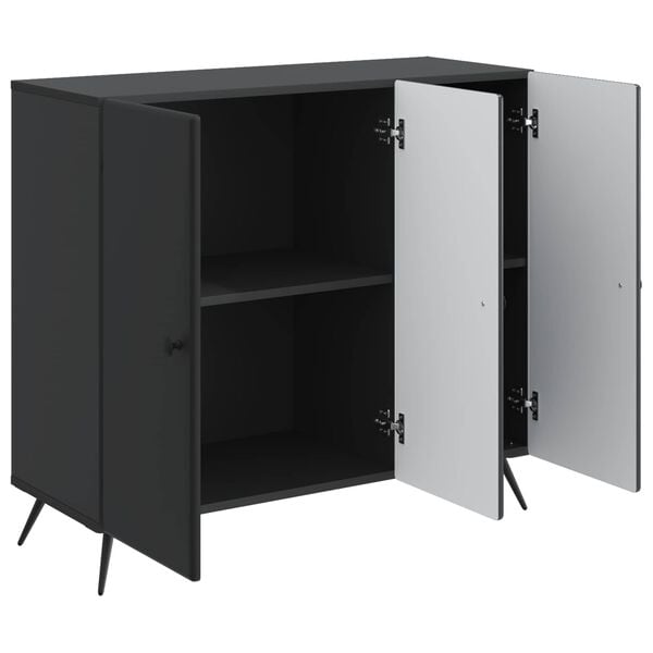 Mostrando imagen del producto 3 de 11