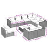 Imagen en miniatura del producto 6 de 9