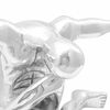 Imagen en miniatura del producto 4 de 7