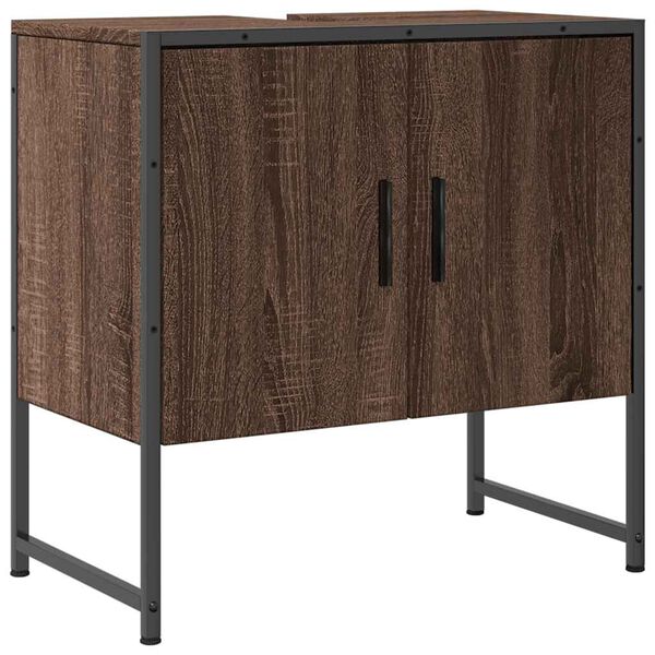 Mostrando imagen del producto 2 de 13