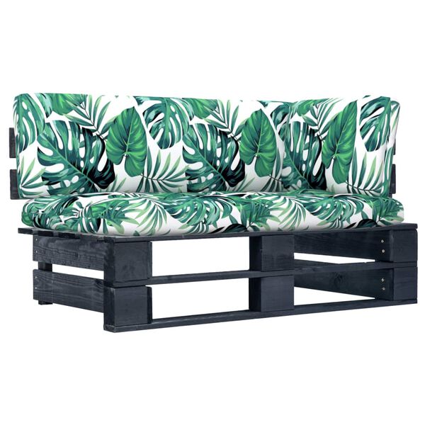 Mostrando imagen del producto 1 de 16