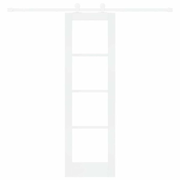 Mostrando imagen del producto 4 de 11