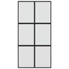 Imagen en miniatura del producto 3 de 10