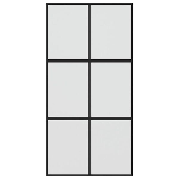 Mostrando imagen del producto 3 de 10