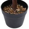 Imagen en miniatura del producto 4 de 5