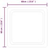 Imagen en miniatura del producto 5 de 8