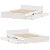 Imagen en miniatura del producto 9 de 12