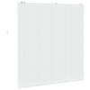 Imagen en miniatura del producto 4 de 12