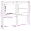 Imagen en miniatura del producto 6 de 6