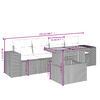 Imagen en miniatura del producto 3 de 15