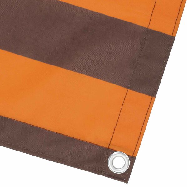 Mostrando imagen del producto 4 de 8