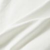 Imagen en miniatura del producto 7 de 7