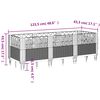 Imagen en miniatura del producto 8 de 8