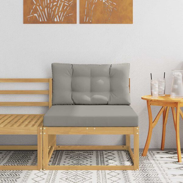 Mostrando imagen del producto 2 de 7