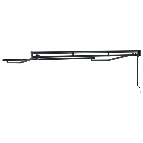 Mostrando imagen del producto 4 de 8