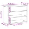 Imagen en miniatura del producto 12 de 12