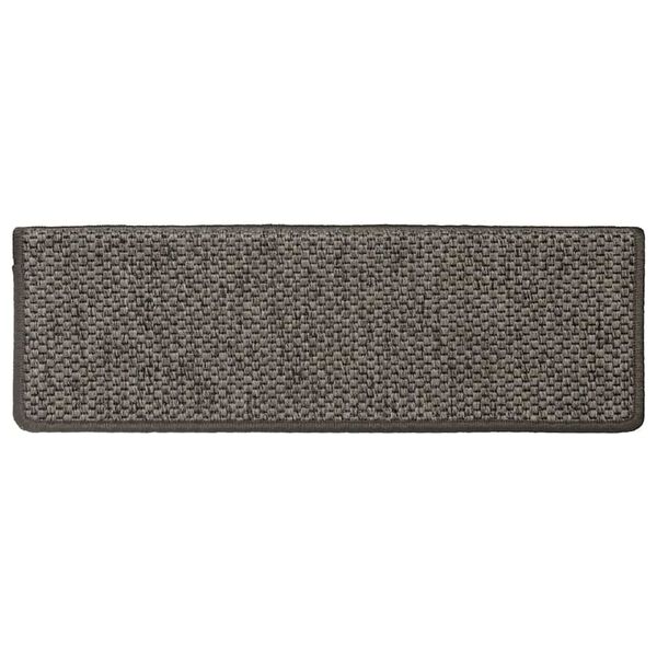 Mostrando imagen del producto 4 de 8