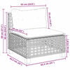 Imagen en miniatura del producto 10 de 12