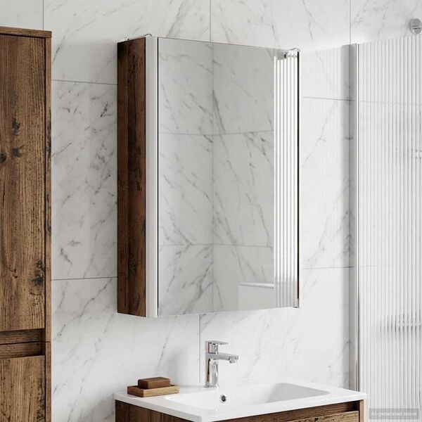 Mostrando imagen del producto 2 de 13