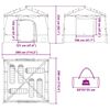 Imagen en miniatura del producto 13 de 13
