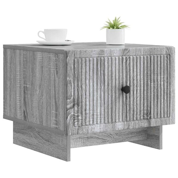 Mostrando imagen del producto 2 de 8