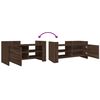 Imagen en miniatura del producto 7 de 11