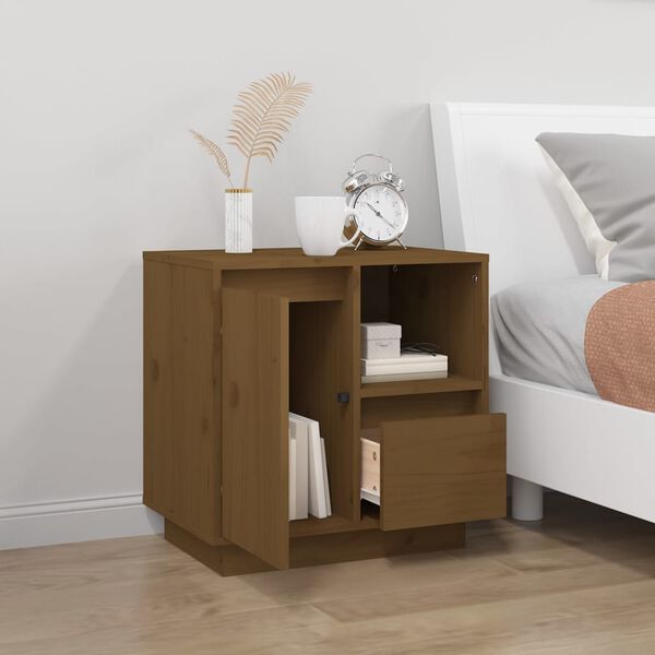Mostrando imagen del producto 3 de 12