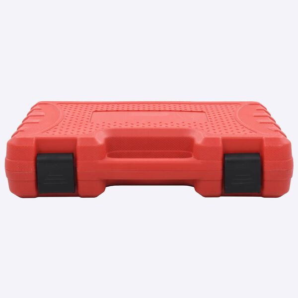 vidaXL Herramientas de temporización de motor VAG 1.8/2.0 TSI TFSI