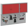 Imagen en miniatura del producto 3 de 11